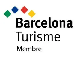 barcelona-tursime-membre