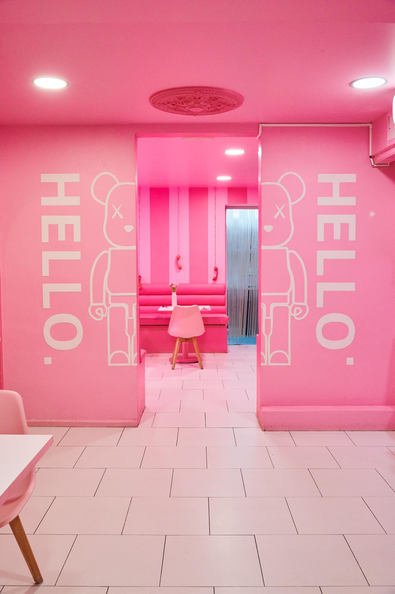 themelrose 3